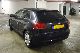 2009 Audi  Ambition A3 2.0 TDI DPF 140PS Other Used vehicle photo 2