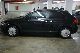 2009 Audi  Ambition A3 2.0 TDI DPF 140PS Other Used vehicle photo 3