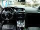 2007 Audi  A5 NAVI MMI - rear view camera - leather - Xenon Sports car/Coupe Used vehicle photo 11