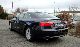 2007 Audi  A5 NAVI MMI - rear view camera - leather - Xenon Sports car/Coupe Used vehicle photo 5