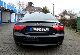 2007 Audi  A5 NAVI MMI - rear view camera - leather - Xenon Sports car/Coupe Used vehicle photo 6