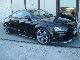 Audi  TT 1.8T 190cv tiptronic ALLEST. RS 0547 54071 2007 Used vehicle photo