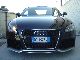 2007 Audi  TT 1.8T 190cv tiptronic ALLEST. RS 0547 54071 Cabrio / roadster Used vehicle photo 1