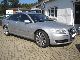 2005 Audi  6.0 W 12 fully equipped, Full Service History! Limousine Used vehicle photo 1