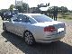2005 Audi  6.0 W 12 fully equipped, Full Service History! Limousine Used vehicle photo 2