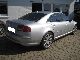 2005 Audi  6.0 W 12 fully equipped, Full Service History! Limousine Used vehicle photo 3
