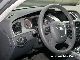 2008 Audi  A4 2.7 TDI Aut. Navi Bi-Xenon Park Ahk Mufu FIS Limousine Used vehicle photo 9