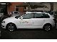 2011 Audi  OTHER 1.6 TDI S-TRONIC XENO PDC Other Used vehicle photo 2