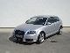 Audi  A3 Ambition / air conditioning, fog 2008 Used vehicle photo