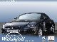 Audi  TT Coupe Coupe (parking aid air navigation) 2007 Used vehicle photo