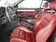 2007 Audi  A4 Cabriolet 2.0 TFSI Cabrio / roadster Used vehicle photo 9