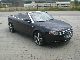 2007 Audi  A4 Cabriolet 2.0 TFSI Cabrio / roadster Used vehicle photo 1