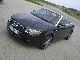 2007 Audi  A4 Cabriolet 2.0 TFSI Cabrio / roadster Used vehicle photo 2