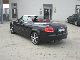 2007 Audi  A4 Cabriolet 2.0 TFSI Cabrio / roadster Used vehicle photo 3