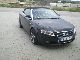 2007 Audi  A4 Cabriolet 2.0 TFSI Cabrio / roadster Used vehicle photo 6