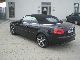 2007 Audi  A4 Cabriolet 2.0 TFSI Cabrio / roadster Used vehicle photo 7