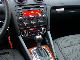 2010 Audi  A3 1.4 TFSi S_Tronic climate control cruise control Limousine Used vehicle photo 11