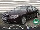 Audi  A8 3.7 V8 Quattro Auto (Navi Leather) 2003 Used vehicle photo