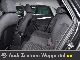 2007 Audi  A4 Saloon 1.8 Ambiente - climate, heated seats, Al Limousine Used vehicle photo 5
