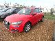 Audi  A1 1.6 TDI 105 ATTRACTION CLIM 2012 Used vehicle photo