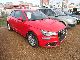 2012 Audi  A1 1.6 TDI 105 ATTRACTION CLIM Limousine Used vehicle photo 5