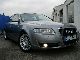 Audi  A6 quattro 7.2 TDI180 Ambition Luxe TiPt 2006 Used vehicle photo