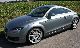 Audi  TT Coupe 2.0 * BI-XENON 19-inch * RS * Handsfr. * Best! * 2007 Used vehicle photo