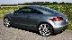 2007 Audi  TT Coupe 2.0 * BI-XENON 19-inch * RS * Handsfr. * Best! * Sports car/Coupe Used vehicle photo 1