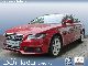 Audi  A4 / Ambition (Xenon air parking aid) 2008 Used vehicle photo