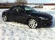 Audi  TT Roadster 3.2 quattro full-maintained top 2007 Used vehicle photo
