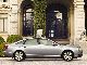 Audi  A6 2.7 V6 TDI qu. Tip. 2006 Used vehicle photo