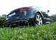 2006 Audi  TT conversion - checkbook - Coupe 3.2 quattro Sports car/Coupe Used vehicle photo 1