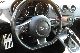 2006 Audi  TT conversion - checkbook - Coupe 3.2 quattro Sports car/Coupe Used vehicle photo 2