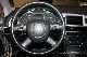 2009 Audi  A6 Avant 2.7 V6 TDI 190cv Advanced Multitronic N Estate Car Used vehicle photo 11