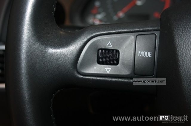 2009 Audi A6 Avant 2 7 V6 Tdi 190cv Advanced Multitronic N