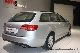 2009 Audi  A6 Avant 2.7 V6 TDI 190cv Advanced Multitronic N Estate Car Used vehicle photo 1