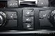 2009 Audi  A6 Avant 2.7 V6 TDI 190cv Advanced Multitronic N Estate Car Used vehicle photo 8