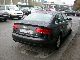 2010 Audi  A4 1.8 TFSI air atmosphere Xenon PDC Limousine Used vehicle photo 1