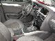 2010 Audi  A4 1.8 TFSI air atmosphere Xenon PDC Limousine Used vehicle photo 3