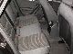 2010 Audi  A4 1.8 TFSI air atmosphere Xenon PDC Limousine Used vehicle photo 4