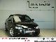 Audi  A4 Cabriolet S Line 2.0 TFSI let PDC AHK Air 2008 Used vehicle photo