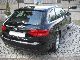 2011 Audi  A4 Avant 1.8 TFSI Attraction Estate Car Used vehicle photo 3