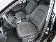 2011 Audi  A4 Saloon 1.8 TFSI ambience, Navi Xenon SHZ G Limousine Used vehicle photo 3