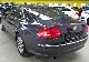 Audi  A8 3.2 FSI Quat tipt facelift. Leather xenon plus 2008 Used vehicle photo