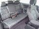 2010 Audi  A3Lim2.0TDICR140cv DPF Ambition + Navigation + Bluetooth + X Limousine Used vehicle photo 8