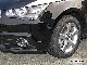 2011 Audi  A1 black + white, air conditioning, Bluetooth Limousine Demonstration Vehicle photo 10