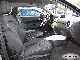 2011 Audi  A1 black + white, air conditioning, Bluetooth Limousine Demonstration Vehicle photo 3