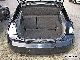 2011 Audi  A1 black + white, air conditioning, Bluetooth Limousine Demonstration Vehicle photo 8