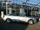 2010 Audi  A4 1.8 TFSI atmosphere (air parking aid) Limousine Used vehicle photo 9