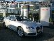 2010 Audi  A4 1.8 TFSI atmosphere (air parking aid) Limousine Used vehicle photo 10